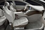 Mercedes-Benz F800 Style Research Vehicle 2010 года